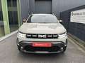 Dacia Duster Extreme hybrid 140 auto Brun - thumbnail 3