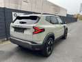 Dacia Duster Extreme hybrid 140 auto Brun - thumbnail 5
