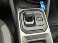Dacia Duster Extreme hybrid 140 auto Brun - thumbnail 19