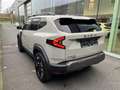 Dacia Duster Extreme hybrid 140 auto Brun - thumbnail 9