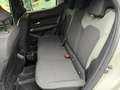 Dacia Duster Extreme hybrid 140 auto Brun - thumbnail 11