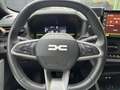 Dacia Duster Extreme hybrid 140 auto Brun - thumbnail 13