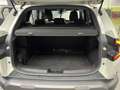 Dacia Duster Extreme hybrid 140 auto Brun - thumbnail 8