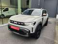 Dacia Duster Extreme hybrid 140 auto Brun - thumbnail 22