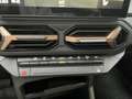 Dacia Duster Extreme hybrid 140 auto Brun - thumbnail 20