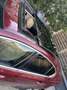 Jaguar XE XE 20d Prestige Rot - thumbnail 6