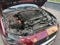 Jaguar XE XE 20d Prestige Rot - thumbnail 4
