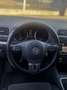 Volkswagen Golf 5p 1.4 tsi Highline - thumbnail 11
