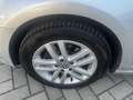 Volkswagen Golf 5p 1.4 tsi Highline - thumbnail 14