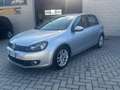Volkswagen Golf 5p 1.4 tsi Highline - thumbnail 8