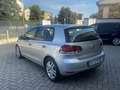 Volkswagen Golf 5p 1.4 tsi Highline - thumbnail 6