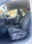 Volkswagen Golf 5p 1.4 tsi Highline - thumbnail 10