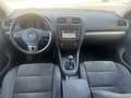 Volkswagen Golf 5p 1.4 tsi Highline - thumbnail 13