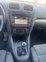 Volkswagen Golf 5p 1.4 tsi Highline - thumbnail 12