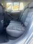 Volkswagen Golf 5p 1.4 tsi Highline - thumbnail 9