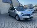 Volkswagen Golf 5p 1.4 tsi Highline - thumbnail 2