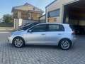 Volkswagen Golf 5p 1.4 tsi Highline - thumbnail 7