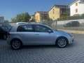Volkswagen Golf 5p 1.4 tsi Highline - thumbnail 3