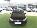 Volkswagen Golf 6 VI 1.6 TDI FAP 105 TRENDLINE 3P Noir - thumbnail 1