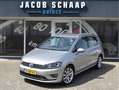 Volkswagen Golf Sportsvan 1.4 TSI 150pk Highline Automaat / Dodehoek / Stoel Grijs - thumbnail 31