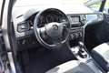 Volkswagen Golf Sportsvan 1.4 TSI 150pk Highline Automaat / Dodehoek / Stoel Grijs - thumbnail 46