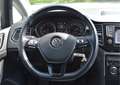 Volkswagen Golf Sportsvan 1.4 TSI 150pk Highline Automaat / Dodehoek / Stoel Grijs - thumbnail 48