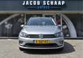 Volkswagen Golf Sportsvan 1.4 TSI 150pk Highline Automaat / Dodehoek / Stoel Grijs - thumbnail 3