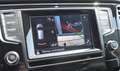 Volkswagen Golf Sportsvan 1.4 TSI 150pk Highline Automaat / Dodehoek / Stoel Grijs - thumbnail 27