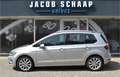 Volkswagen Golf Sportsvan 1.4 TSI 150pk Highline Automaat / Dodehoek / Stoel Grijs - thumbnail 33