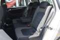 Volkswagen Golf Sportsvan 1.4 TSI 150pk Highline Automaat / Dodehoek / Stoel Grijs - thumbnail 10