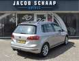 Volkswagen Golf Sportsvan 1.4 TSI 150pk Highline Automaat / Dodehoek / Stoel Grijs - thumbnail 34