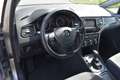 Volkswagen Golf Sportsvan 1.4 TSI 150pk Highline Automaat / Dodehoek / Stoel Grijs - thumbnail 2