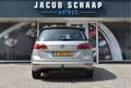 Volkswagen Golf Sportsvan 1.4 TSI 150pk Highline Automaat / Dodehoek / Stoel Grijs - thumbnail 11