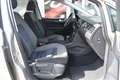 Volkswagen Golf Sportsvan 1.4 TSI 150pk Highline Automaat / Dodehoek / Stoel Grijs - thumbnail 42
