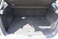 Volkswagen Golf Sportsvan 1.4 TSI 150pk Highline Automaat / Dodehoek / Stoel Grijs - thumbnail 14