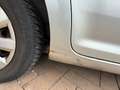 Volkswagen Touran 1.9 TDI /Kein Tüv/Voll fahrbereit Silber - thumbnail 9