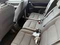 Volkswagen Touran 1.9 TDI /Kein Tüv/Voll fahrbereit Silber - thumbnail 16