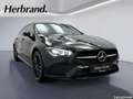 Mercedes-Benz CLA 250 e AMG EDITION 2020 Night AHK Ambiente Schwarz - thumbnail 2