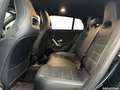 Mercedes-Benz CLA 250 e AMG EDITION 2020 Night AHK Ambiente Schwarz - thumbnail 11