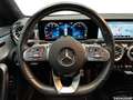 Mercedes-Benz CLA 250 e AMG EDITION 2020 Night AHK Ambiente Schwarz - thumbnail 13