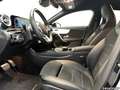 Mercedes-Benz CLA 250 e AMG EDITION 2020 Night AHK Ambiente Schwarz - thumbnail 8
