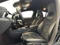 Mercedes-Benz CLA 250 e AMG EDITION 2020 Night AHK Ambiente Schwarz - thumbnail 10