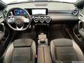 Mercedes-Benz CLA 250 e AMG EDITION 2020 Night AHK Ambiente Schwarz - thumbnail 12