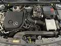 Mercedes-Benz CLA 250 e AMG EDITION 2020 Night AHK Ambiente Schwarz - thumbnail 7