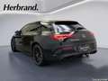 Mercedes-Benz CLA 250 e AMG EDITION 2020 Night AHK Ambiente Schwarz - thumbnail 4