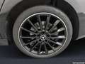 Mercedes-Benz CLA 250 e AMG EDITION 2020 Night AHK Ambiente Schwarz - thumbnail 5