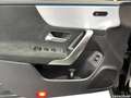 Mercedes-Benz CLA 250 e AMG EDITION 2020 Night AHK Ambiente Schwarz - thumbnail 9