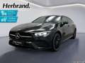 Mercedes-Benz CLA 250 e AMG EDITION 2020 Night AHK Ambiente Schwarz - thumbnail 1