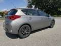 Toyota Auris 1,33 dVVT-i Active Braun - thumbnail 2