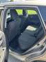 Toyota Auris 1,33 dVVT-i Active Braun - thumbnail 10